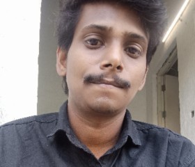 Arun Arun, 29 лет, Bangalore