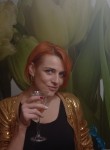Lyudmila, 42, Minsk