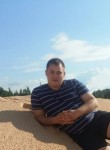 Игорюша, 31 год, Гатчина