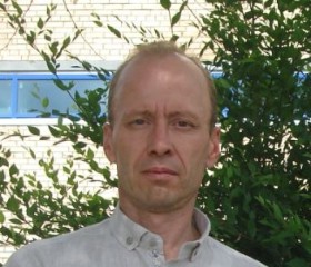 Igozhe, 54 года, Ижевск