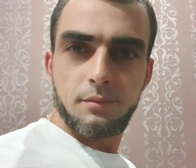 Шандро, 39 лет, Toshkent