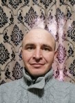 Дмитрий, 37 лет, Симферополь