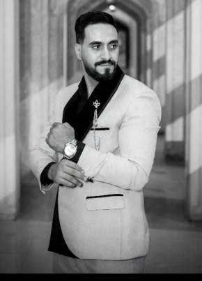 احمد из القاهرة 34 года