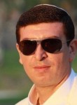 владислав, 44 года, באר שבע