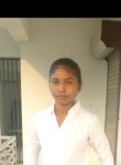 Aayushi, 19 лет, Ahmedabad