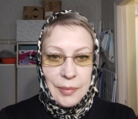 Natalya, 70, Moscow