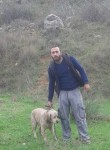 Hasan, 36 лет, Çatalca