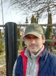 Dan, 47 лет, Ploiești
