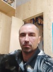 Сергей, 43 года, Сыктывкар