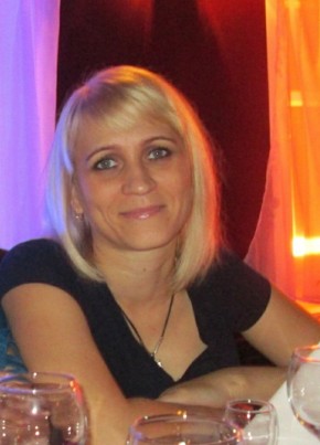 Марина, 48, Россия, Великий Устюг