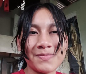 Hola cómo estás, 20, Panama