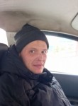 Sergey, 39, Serpukhov
