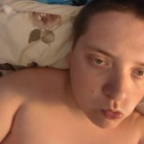 Noah, 22  , Hanover (Commonwealth of Pennsylvania)