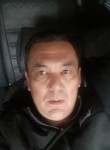 Ускенбаев Ерлан, 42 года, Шымкент