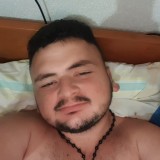 4df8d381bf05