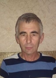 Aнатолий, 66, Россия, Вихоревка