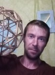 Владимир - Оренбург