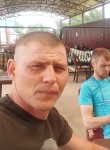 Василий, 33 года, Белорецк