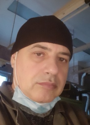 Олег, 58, Україна, Київ