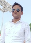 Niranjan Singh, 24 года, Lucknow