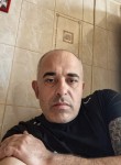 Григорий - Астрахань