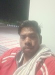 Amir, 29 лет, New Delhi