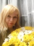 Elena, 40  , Samara