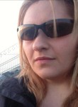 Татьяна, 41, Мичуринск, ищу: Парня  от 36  до 51 