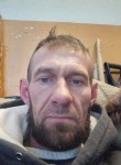 Евгений, 41 год, Ливны
