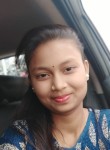 Sarita Devi, 18 лет, Muzaffarpur
