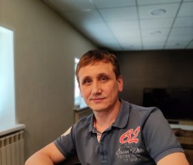владимир, 41 год, Владивосток