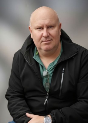 алексей