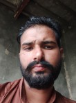 Gurmeet Singh, 32 года, Barnāla