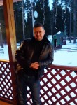 Дмитрий, 40 лет, Иваново