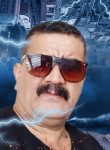 خالد, 54 года, القاهرة