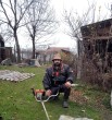 Русик
