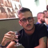 nicodepa199