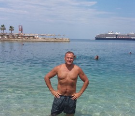 Igor, 54 года, Харків