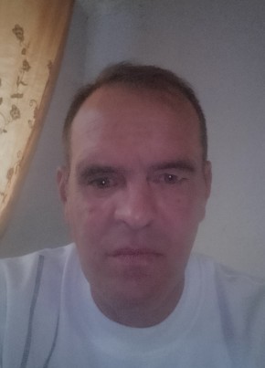 Игорь, 51, Россия, Тында