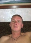 Николай, 41 год, Макаров