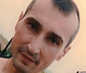 Вячеслав, 47 лет, Нефтеюганск