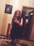 мария, 27 лет, Смоленск