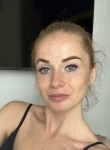 Катерина, 34 года, Екатеринбург