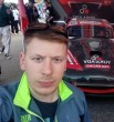 Dan
