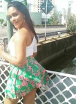 Tânia, 29 лет, Aracaju