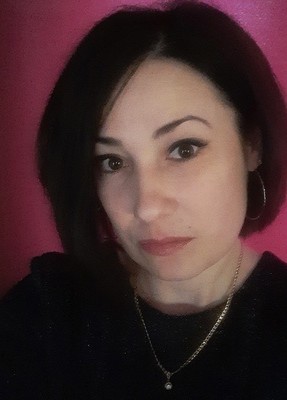 Анастасия, 41, Россия, Лесосибирск