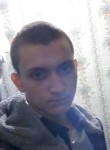 Владислав, 23 года, Астрахань