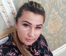 Сабина, 34 года, Toshkent