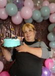 Ольга, 37 лет, Серпухов