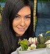 ТаТаРоЧКА))))